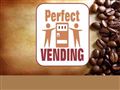 http://perfectvending.hu ismertető oldala